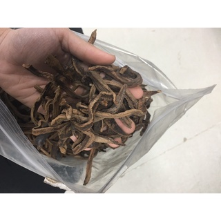 [HÀNG CHUẨN] Cốt Toái Bổ 300gr