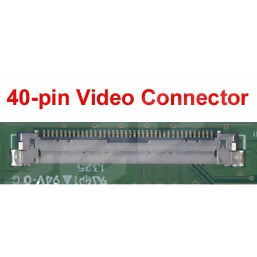 Màn hình laptop Dell Inspiron N4110 XPS L401x GP84R B140XW01 | BigBuy360 - bigbuy360.vn