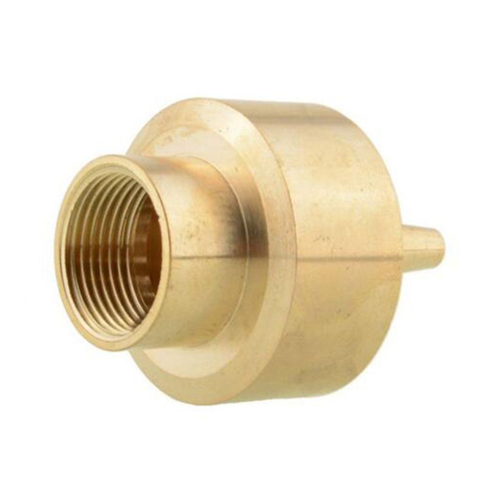 Đầu Phun Nước RALPH Kiểu Ao Tiện Dụng Chất Lượng Cao