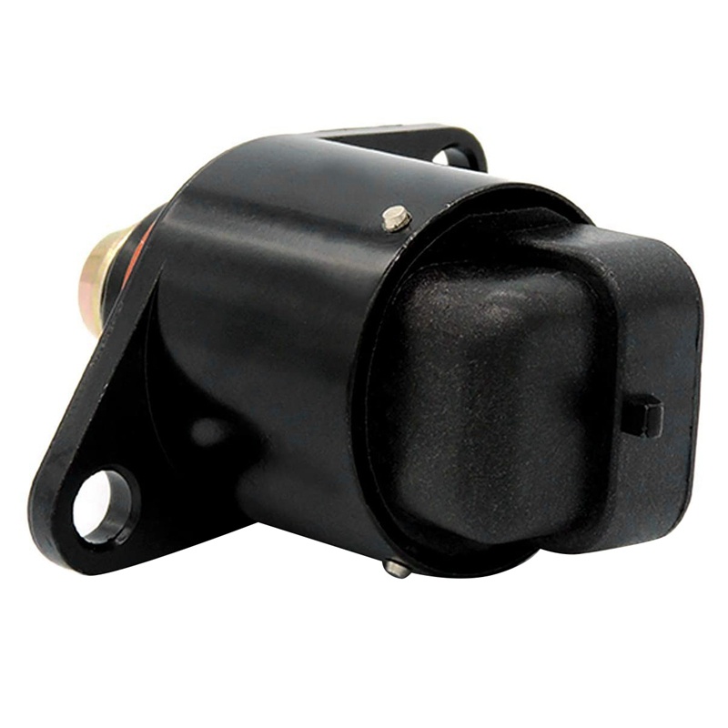 93744675 17059603 Van điều khiển không khí không tải IAC Phù hợp với GM Buick Chevrolet Optra-Lacetti 2007-2012 93744875