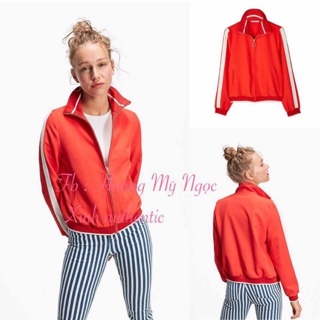 Áo khoác Stravidius | BigBuy360 - bigbuy360.vn