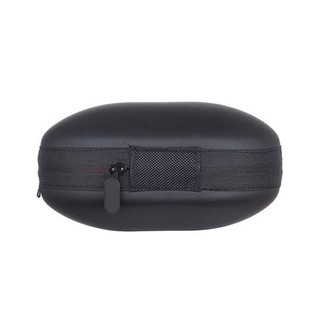 Túi Chống Sốc Beats Studio Wireless