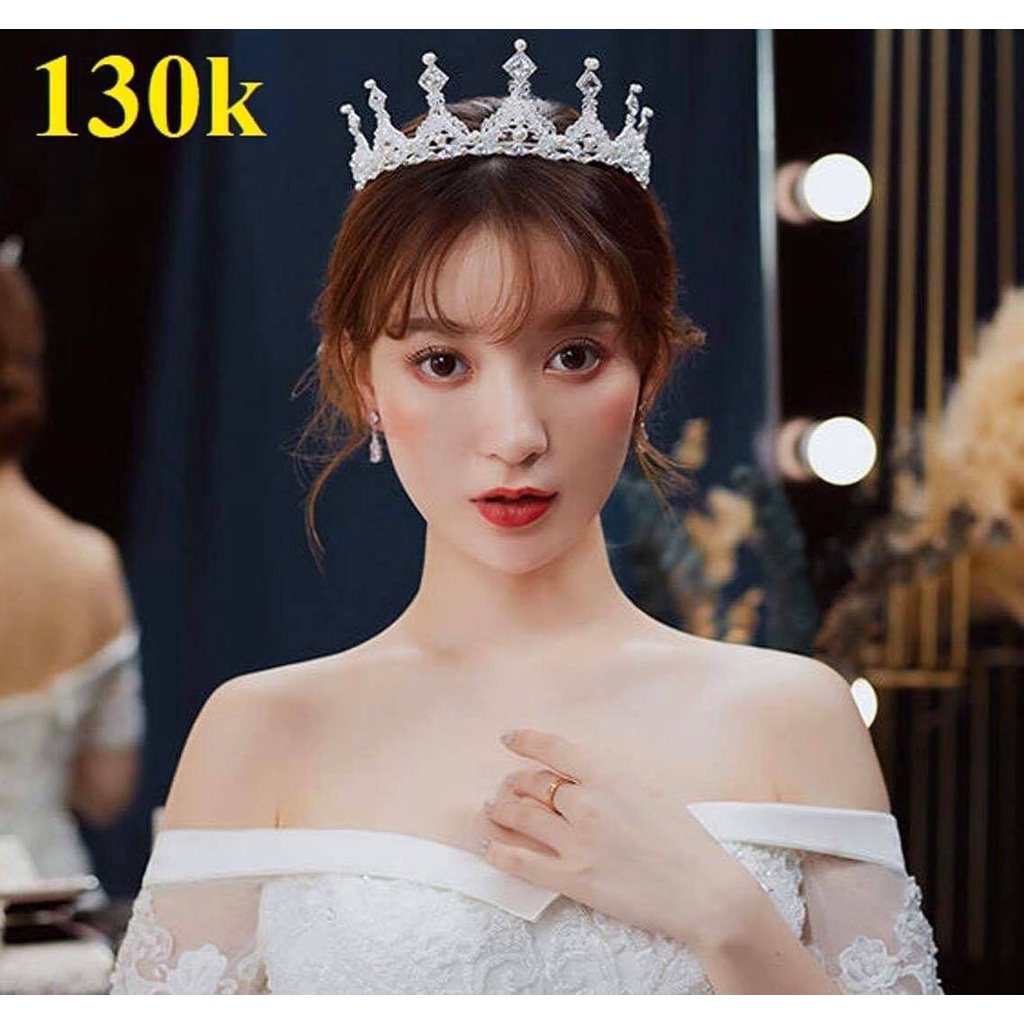 VƯƠNG MIỆN đẹp toàn mã Hot toognr hợp các mẫu tại Duyenbeautyshop