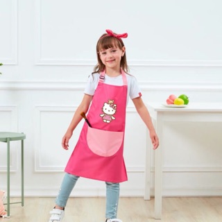 TẠP DỀ TRẺ EM TỪ 3-12 TUỔI. HÌNH DÁNG NGỖ NGHĨNH, MÀU SẮC ĐẶC SẮC