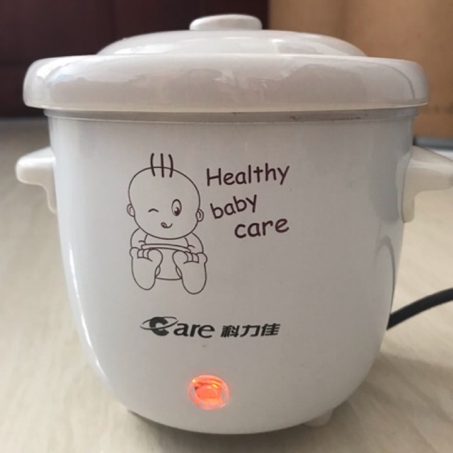 [Sale Sale]NỒI CHƯNG YẾN, NỒI HẦM CHẬM Hàng loại 1
