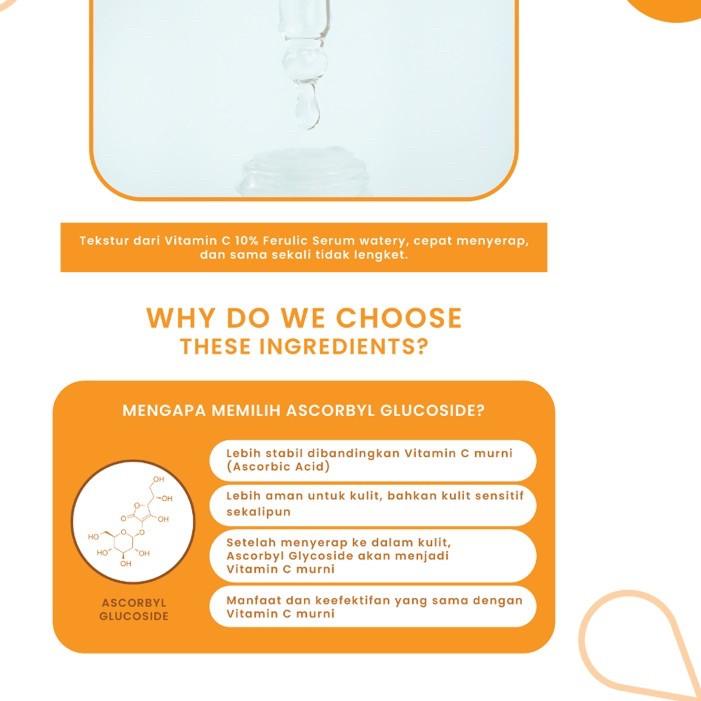 Serum Vitamin C 10% S26Qj Chất Lượng Cao Tiện Dụng♫ | BigBuy360 - bigbuy360.vn