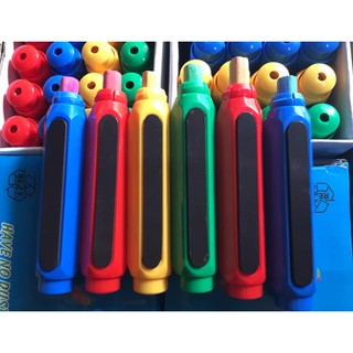 Bút kẹp phấn có từ tính loại xịn