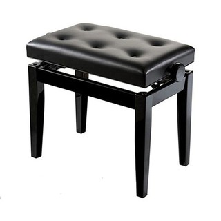 Ghế đàn piano cao cấp nâng hạ chiều cao dễ dàng