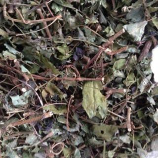 1 kg chè dây ( trà dây) Măng Đen