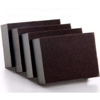 Miếng chà nồi Nano hiệu quả