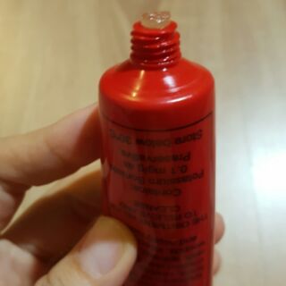 KEM ĐA NĂNG #LUCAS PAPAW OINTMENT