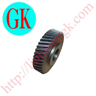 Bánh răng máy cắt sắt KREX [K-10-22]