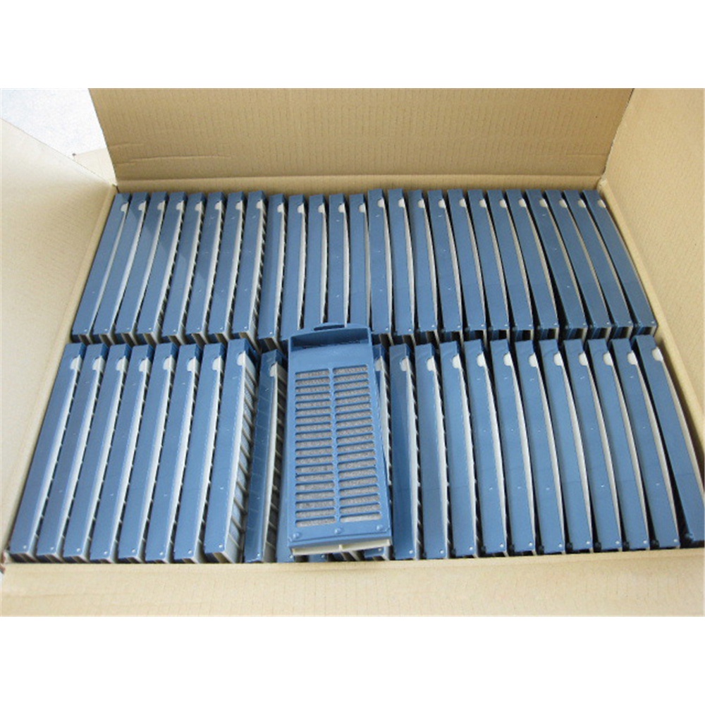 1 Túi Lưới Lọc Bụi Thay Thế Cho Máy Giặt Samsung Magic Box Xb52-28DS XQB45-L61