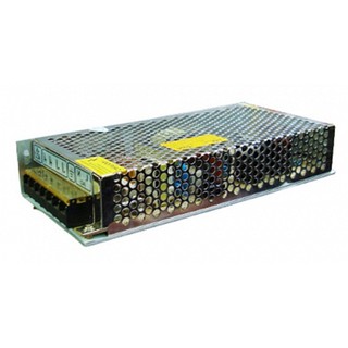 Nguồn tổng PB-05/PB-07