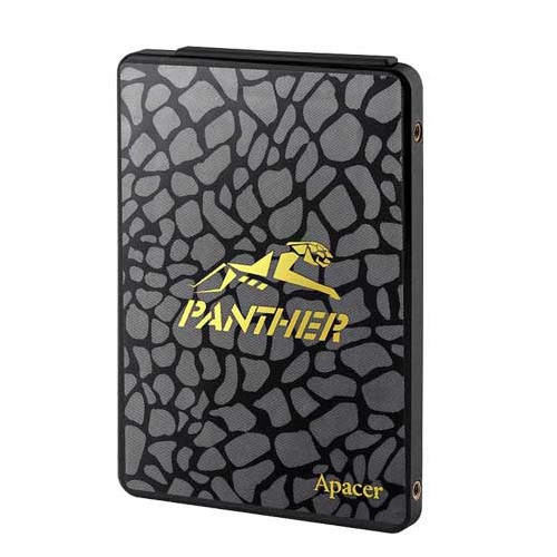 Ổ cứng SSD 120Gb 240Gb Apacer Team EVO L3 chính hãng | BigBuy360 - bigbuy360.vn