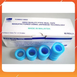 Keo lụa Tombo Mã Lai - loại 10m