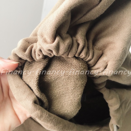 Áo Hoodie form rộng unisex ⚡ HÀNG CAO CẤP ⚡ áo nỉ cotton Brooklyn thấm hút mồ hôi, thoáng mát - A07 | BigBuy360 - bigbuy360.vn