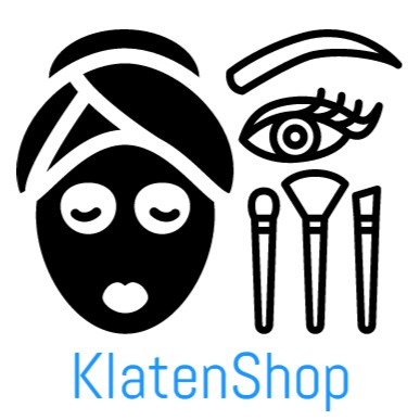 klatenshop.vn