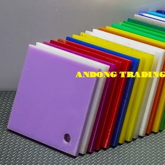 Tấm mica dày 2li | BigBuy360 - bigbuy360.vn