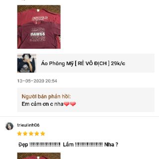 Áo Phông Mỹ [ RẺ VÔ ĐỊCH ]