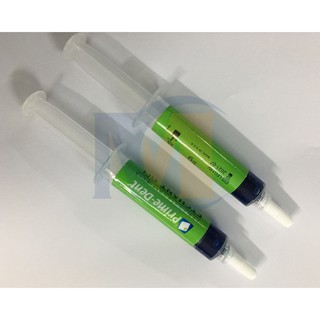 Vật liệu soi mòn - Etching gel 5ml