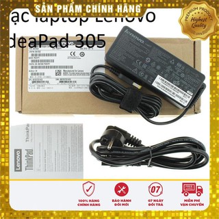 ⚡⚡️[Sạc zin]Sạc laptop Lenovo IdeaPad 305, 305-14IBD, 305-14LBD