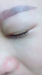 Mascara collagen L'organic Beauty