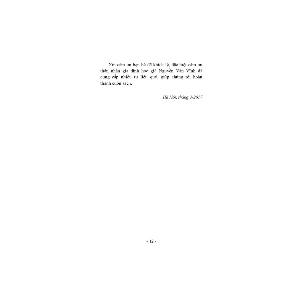 Sách - Học Giả Nguyễn Văn Vĩnh Chuyện Nghiệp, Chuyện Đời | BigBuy360 - bigbuy360.vn