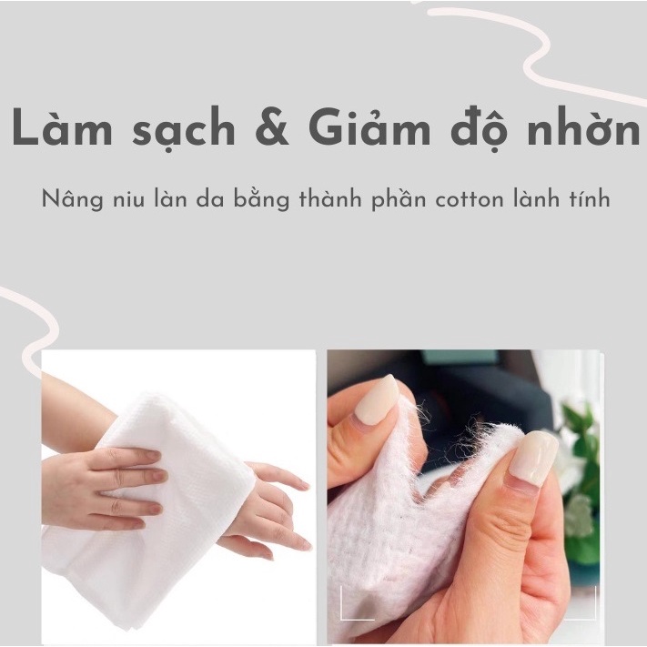 Khăn Tắm Nén Du Lịch 70*140 cm Bằng Cotton Dùng Một Lần  Khăn Tắm Nén Cao cấp Tiện Lợi Freeship