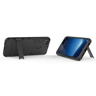 ốp lưng oppo F9