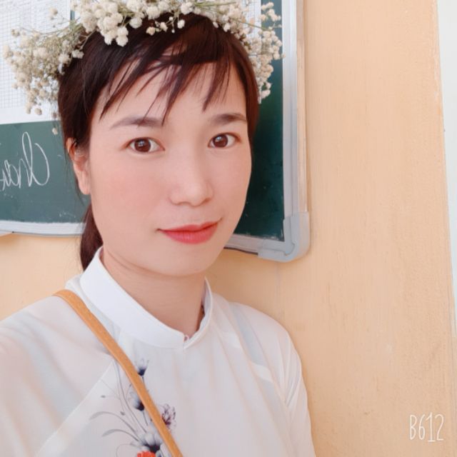 GIA DỤNG ĐỨC AN