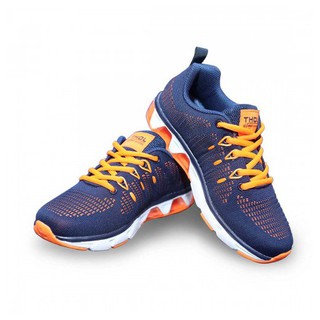 Giày cardio thol s-523 - êm ái nhẹ chân