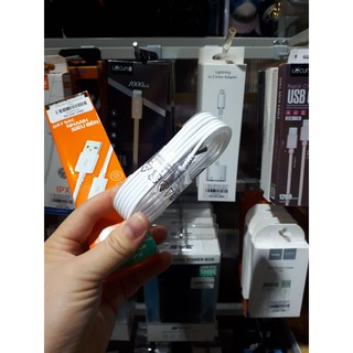 Cáp sạc samsung 1.5m - CSS15
