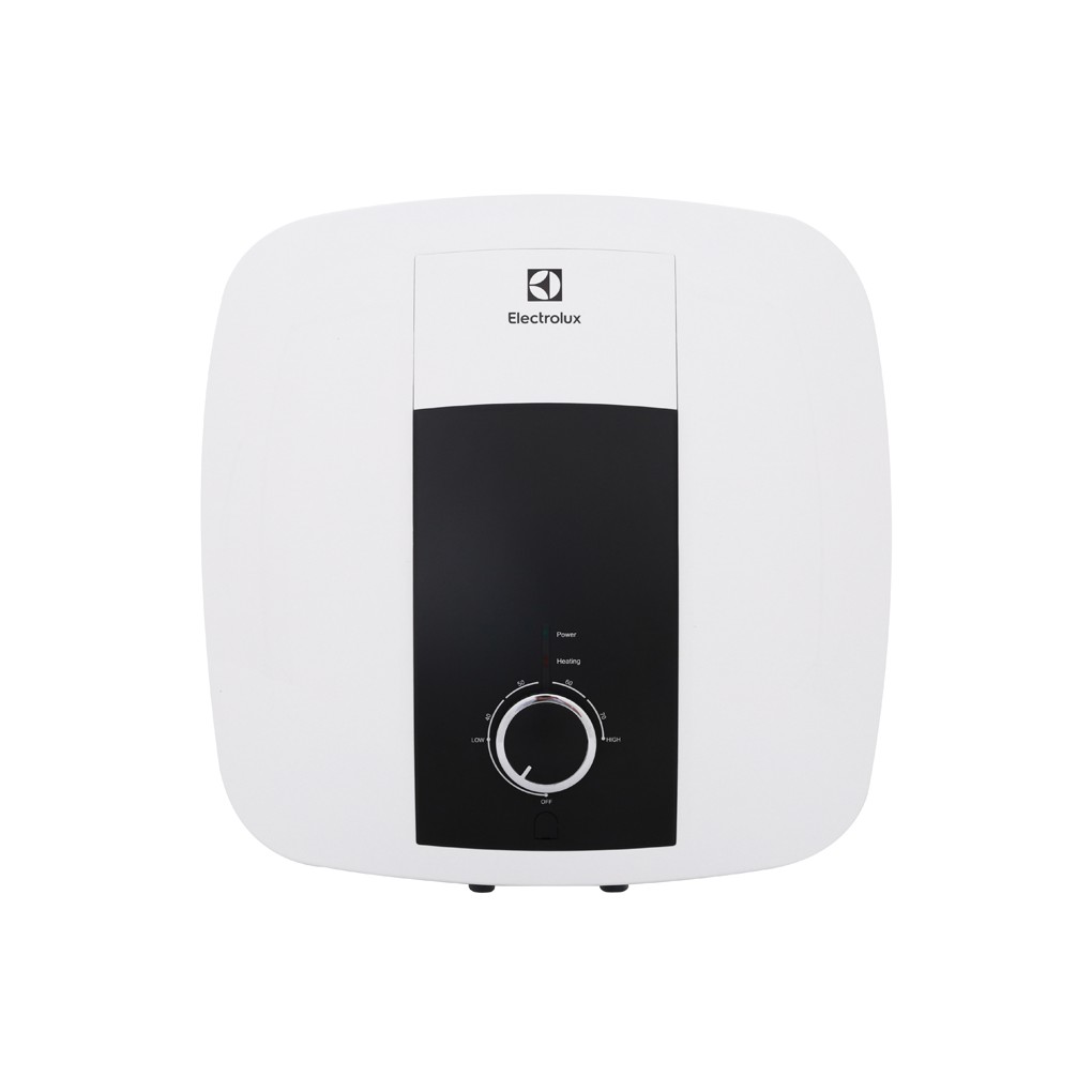 Bình nước nóng Electrolux 30 lít EWS302DX-DWM