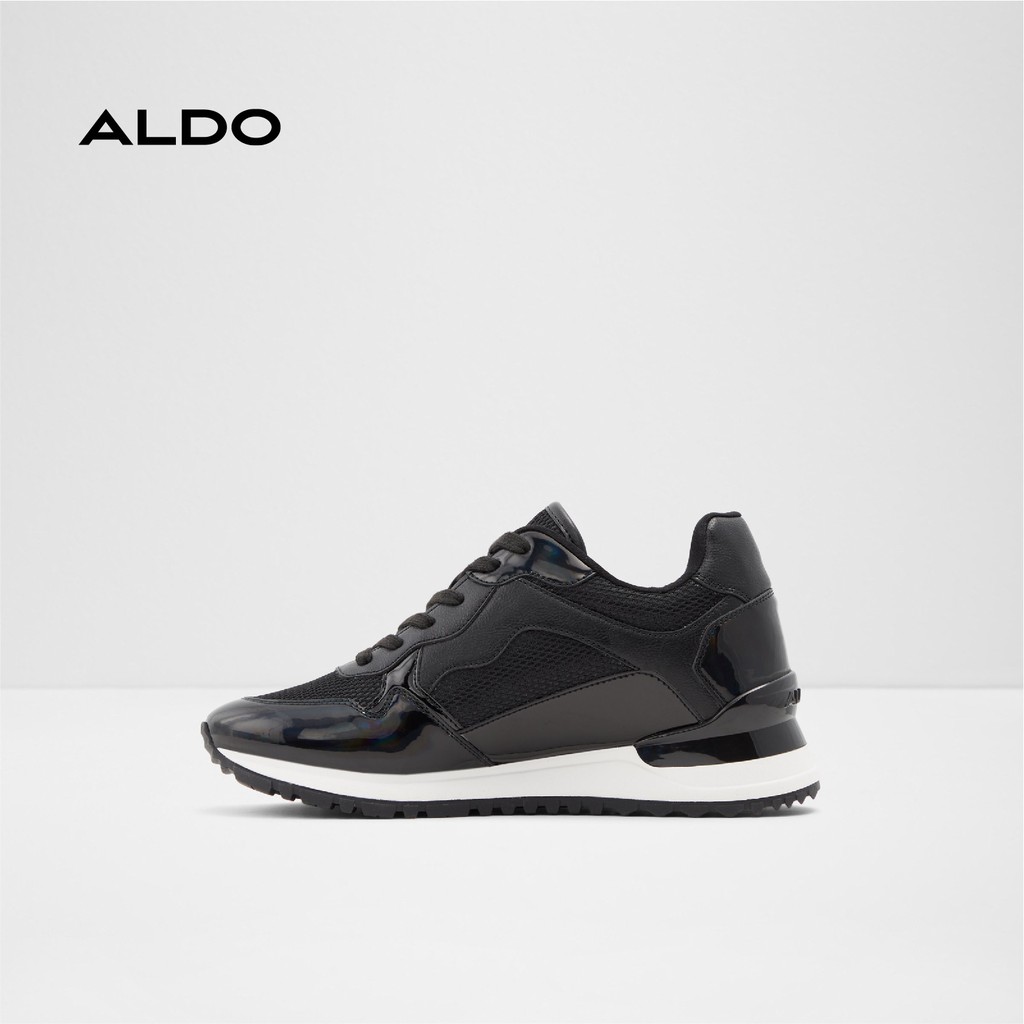 Giày sneaker nữ ALDO DRATHIS