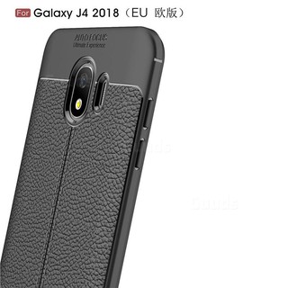 ốp auto focus samsung J4