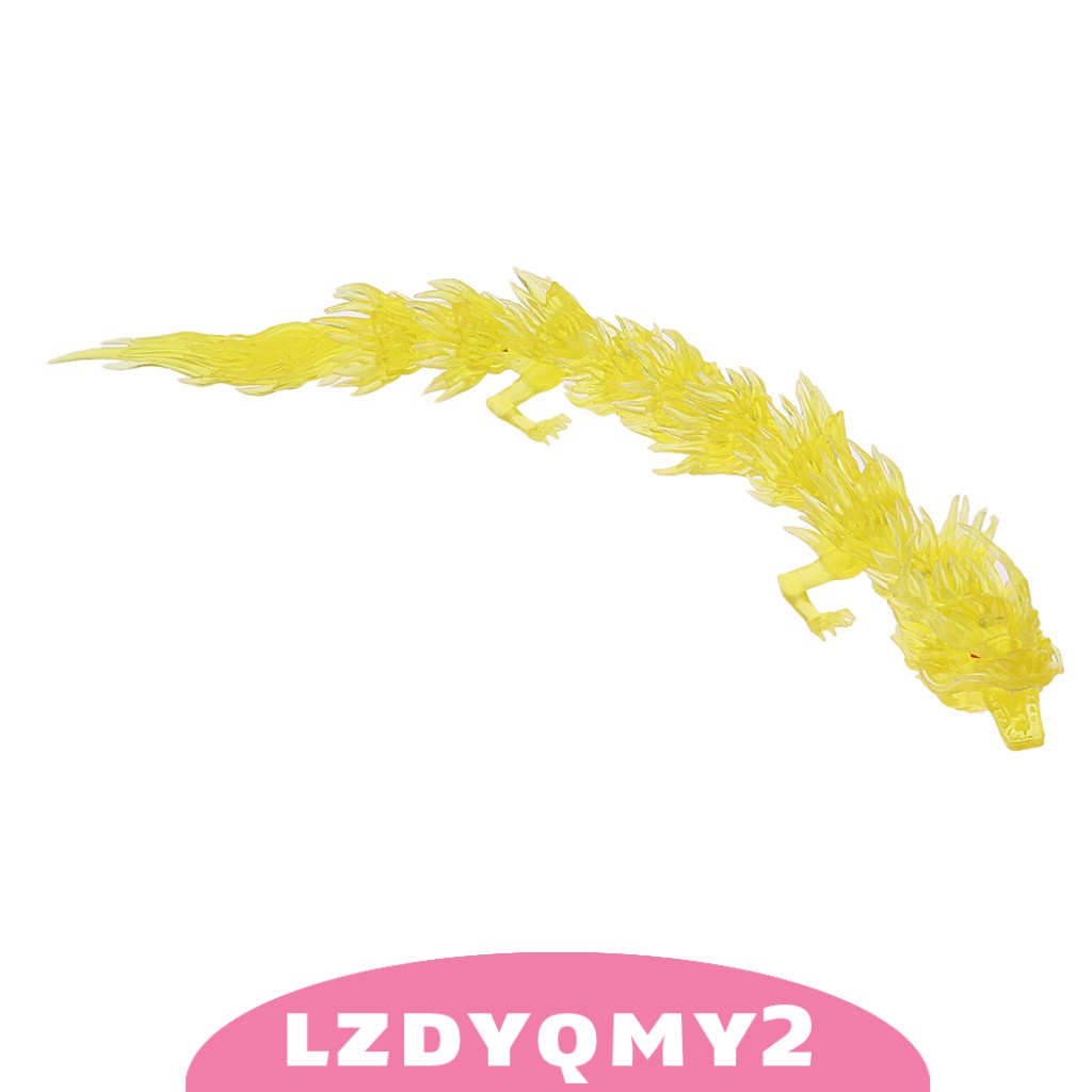 Giá Đỡ Mô Hình Nhân Vật Dragonball Saint Seiya Bằng Nhựa