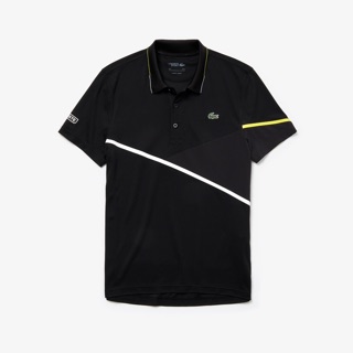 Áo polo lacoste