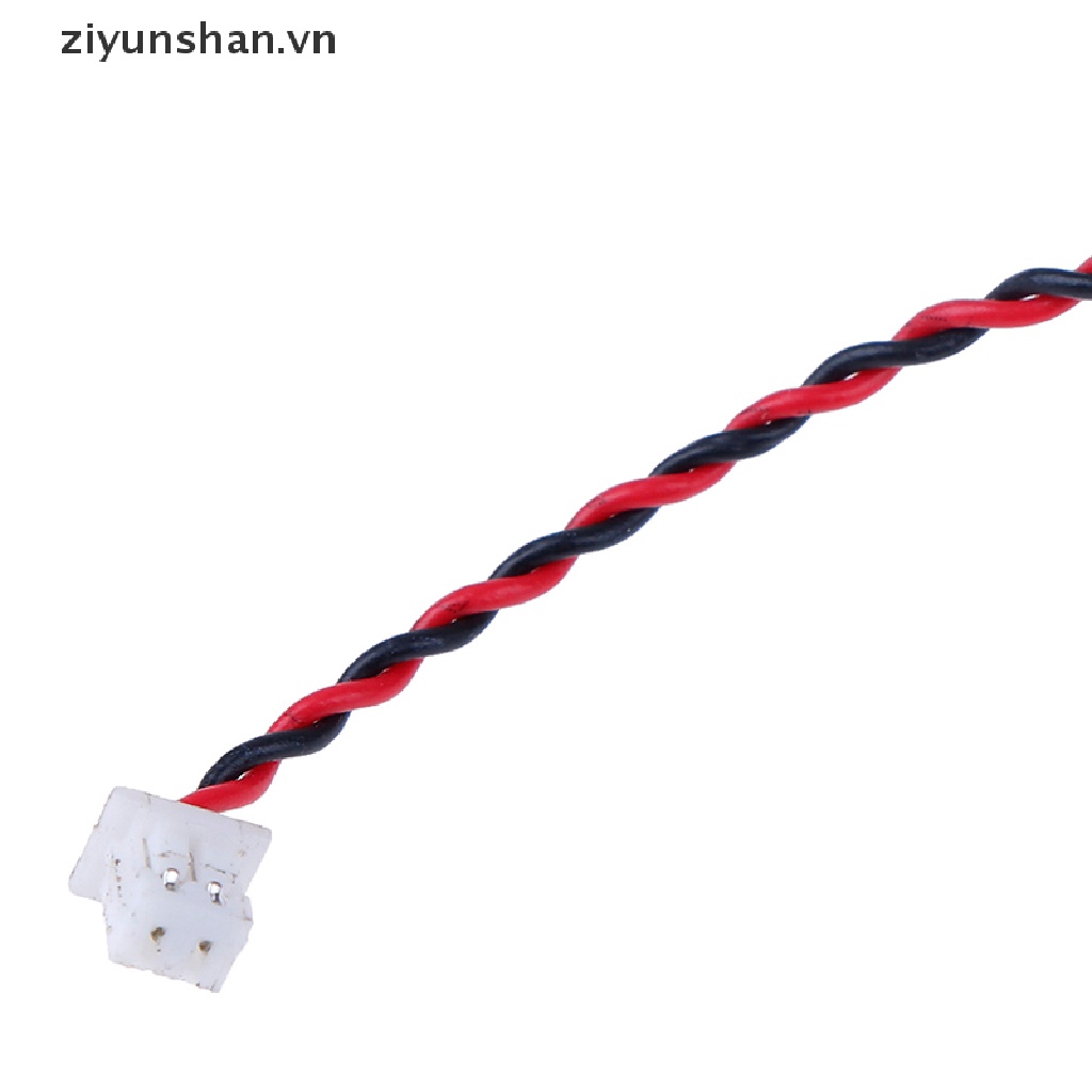 Mô Tơ Giảm Tốc Độ Giảm Xóc DC 3V-6V 5V 55rpm micro n20