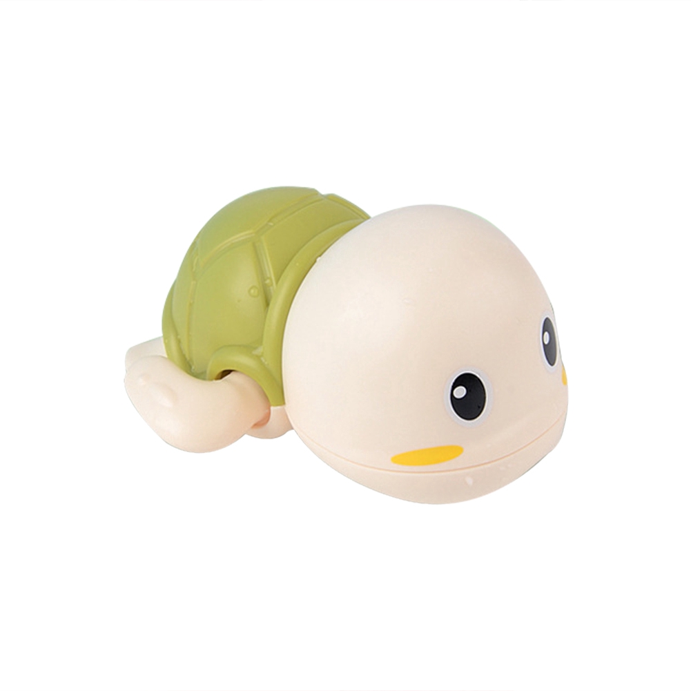 Đồ chơi chú rùa lên dây cót dành cho bé