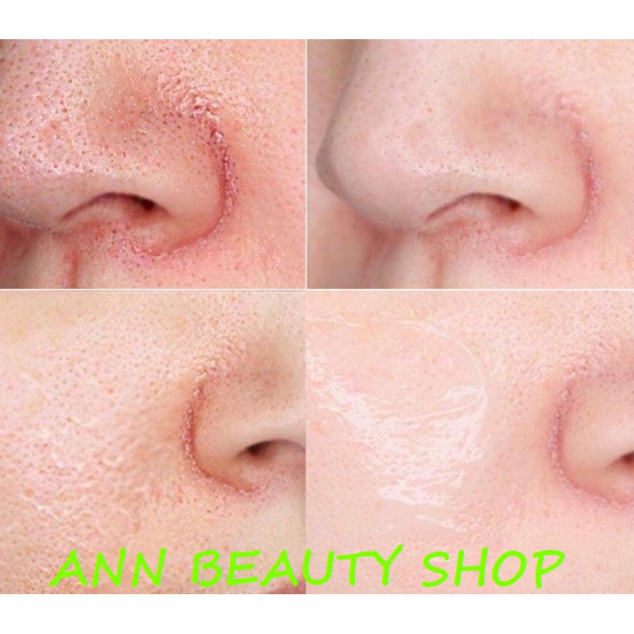 Kem Dưỡng Dr.AG+ Moist Derma Cica Repair Cream 50ml | BigBuy360 - bigbuy360.vn