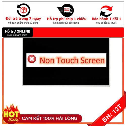 [BH12TH] 🎁 Màn hình laptop HP Probook 4420s 14.0" 1366x768 | BigBuy360 - bigbuy360.vn