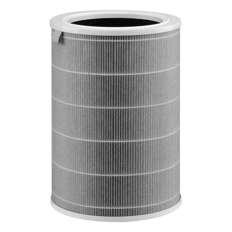 Lõi Lọc Không Khí Xiaomi HEPA Mi Air Purifier Filter - Hàng chính hãng