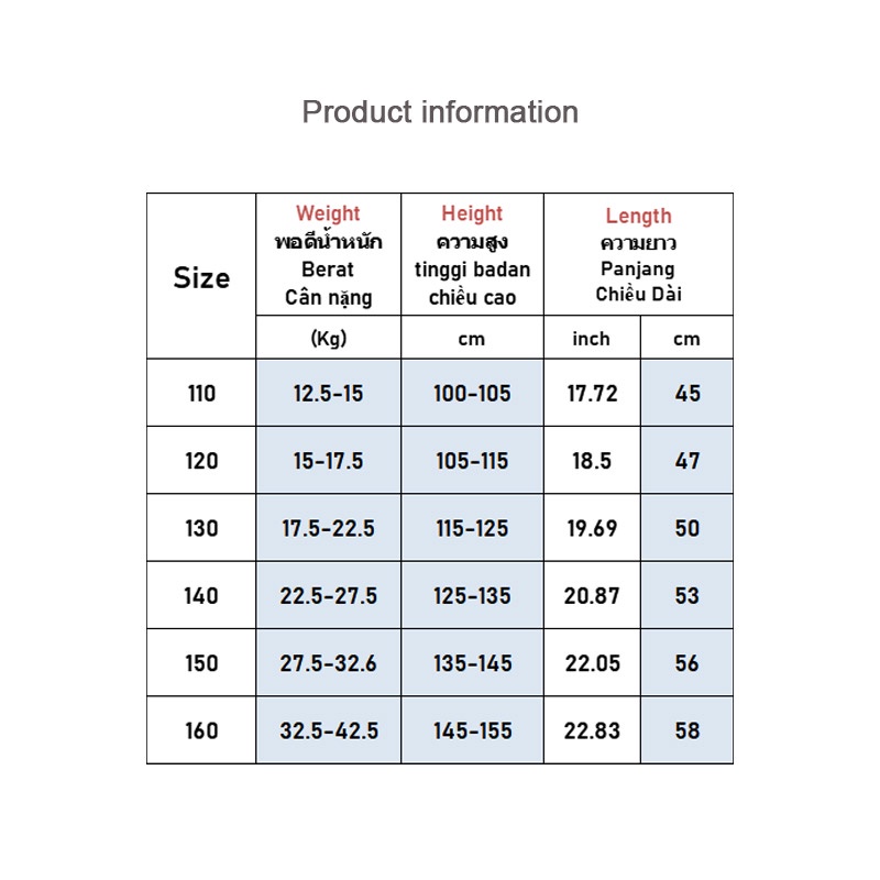 Áo khoác cardigan AMILA phong cách thể thao không tay có mũ trùm thời trang xuân thu cho bé trai