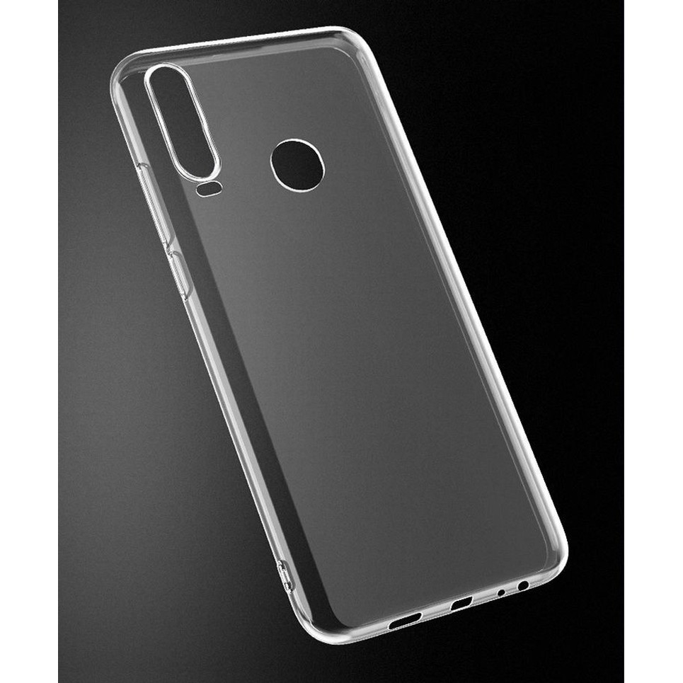 Ốp điện thoại TPU silicon chống sốc chống va đập cho VIVO Y27s Y17s Y36 Y16 Y02s Y02 Y02A Y02T Y35 Y22s Y22 Y27 Y77 Y01 Y55 Y21 Y33s Y21s Y76 Y15A Y15S Y31 Y51 Y11 Y12 Y15 Y17