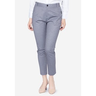 ​Quần kiểu The One Fashion QL166GH5