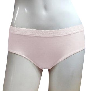 Quần lót Triumph Cotty Midi