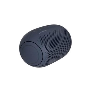 Loa Bluetooth XBoom Go PL2