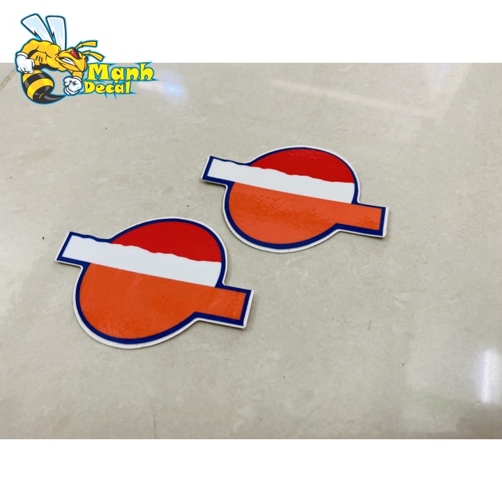 combo 2 tem logo repsol