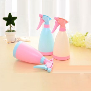 bình xịt tưới cây - bình xịt tưới cây phun sương